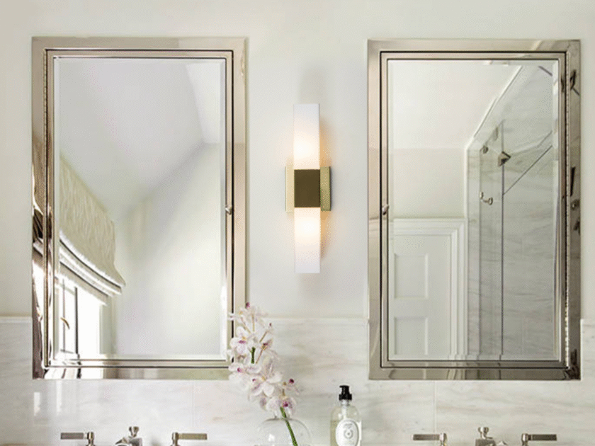 Up to 85% Off Lighting at Lowe’s – Ceiling Lights from $16!