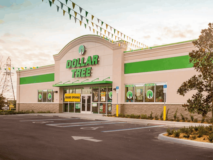 The Ultimate Guide to Dollar Tree Penny Shopping | New Penny Items Drop July 27th