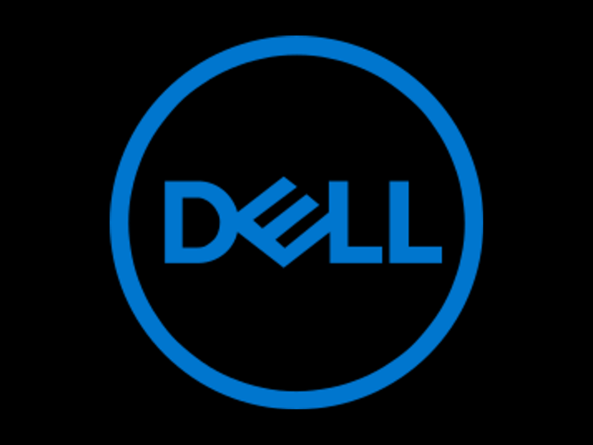 Free $50 in Dell Rewards (5,000 Points)