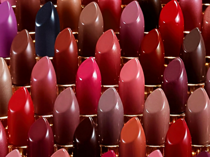 Revlon Super Lustrous Lipstick From $4.xx on Amazon (Reg $8)