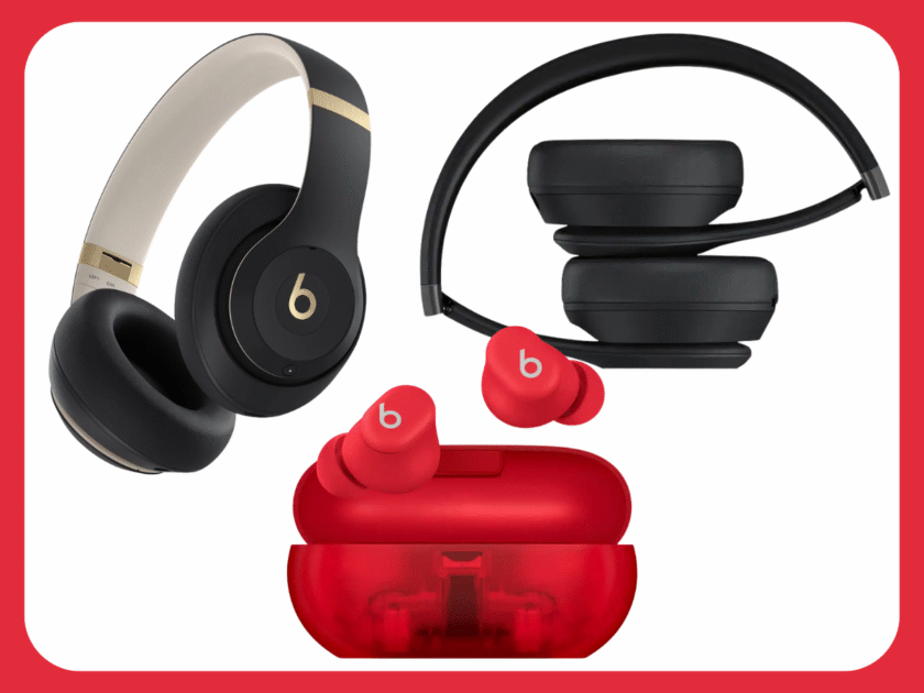 HOT BEATS DEALS AT BEST BUY! Up to $200 Off!