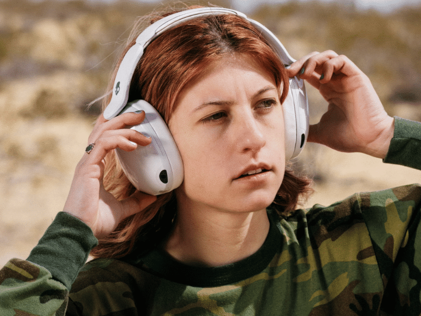 Skullcandy Bluetooth Headphones Only $49.88 at Walmart (Reg. $159)