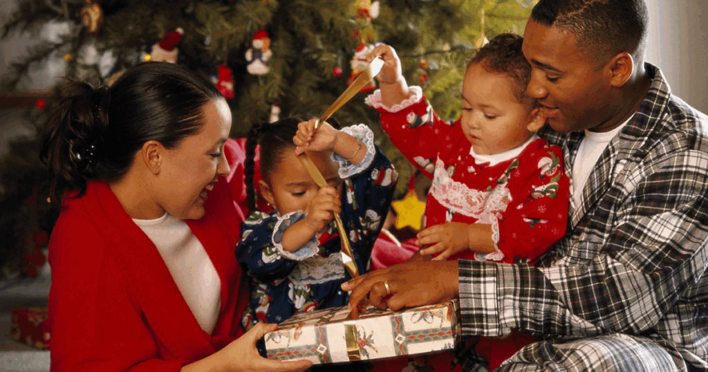 Holiday Assistance 2026: Where Families Can Find Free Toys & Christmas Help