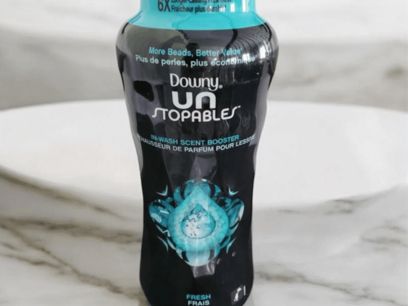 BIG Downy Unstopables as Low as $10.xx After Offers