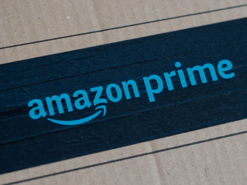 Amazon Prime Settlement Update: Refunds Increased to Up to $200!