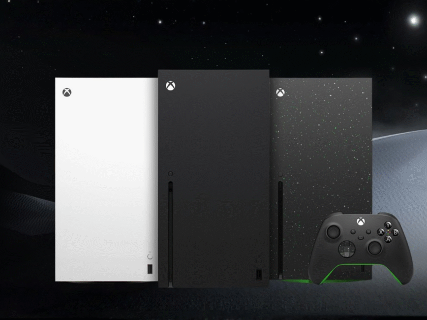 Xbox Prices Rise Again in the US Starting August 1st