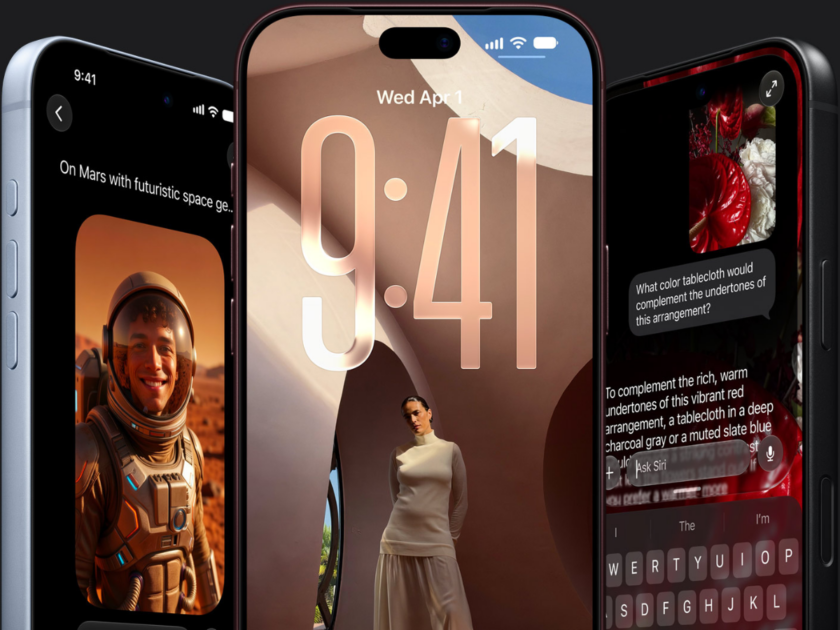 NEW Apple iPhone 18 Pro & Pro Max Now Available for Pre-Order!