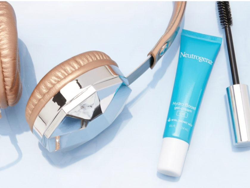 Neutrogena Hydro Boost Under Eye Cream Only $9.xx on Amazon (Reg.$27)