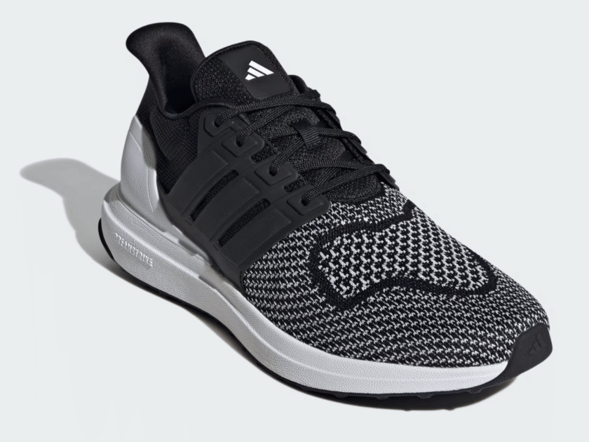 Adidas Ultradream DNA Shoes Only $36 Shipped (Reg. $90)