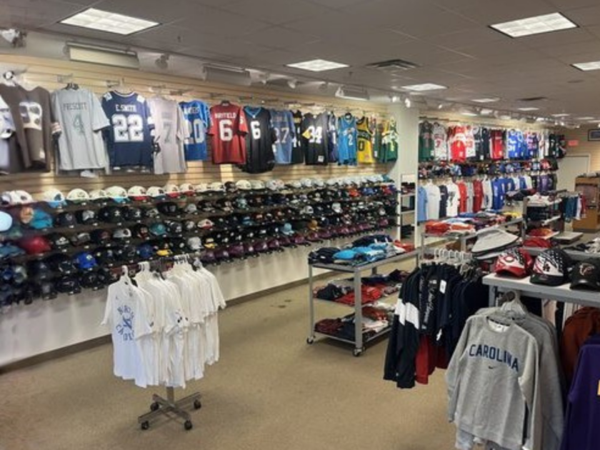 HUGE FANATICS SALE | Up to 70% Off Clearance! Jerseys, T-Shirts, & So Much More