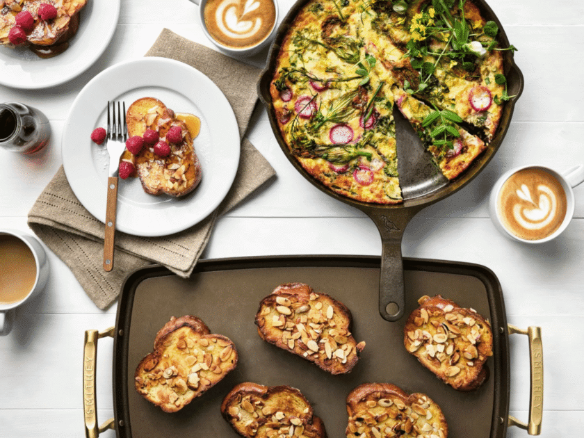 Free Williams Sonoma In‑Store Cooking Classes (June Skills Series)