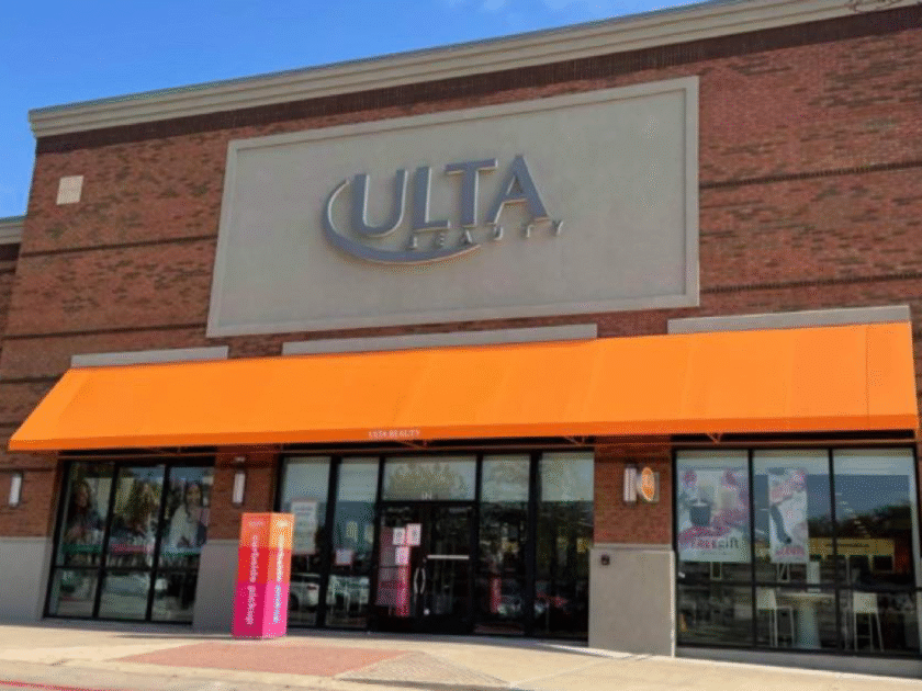 Ulta Prime Time 20% Off Everything! INCLUDES PRESTIGE!
