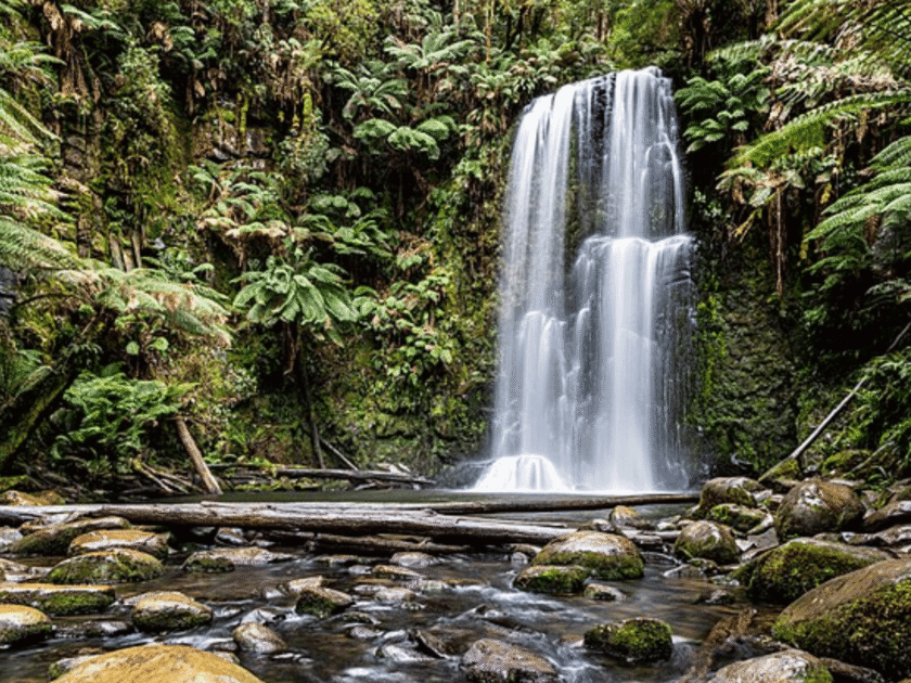 Free National Park Entrance Days for 2026 | Next Free Day Coming August 25