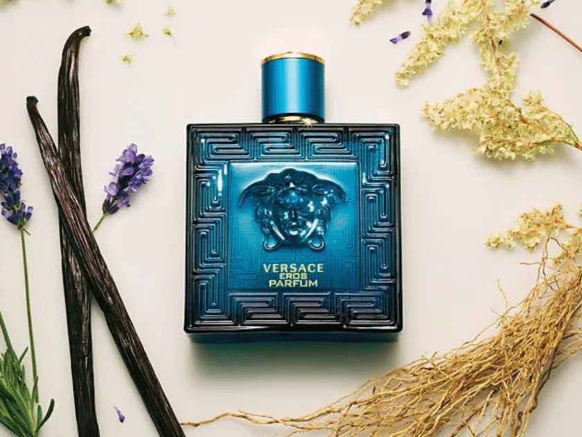 Versace Eros for Men Just $68.xx Amazon (Reg $170)