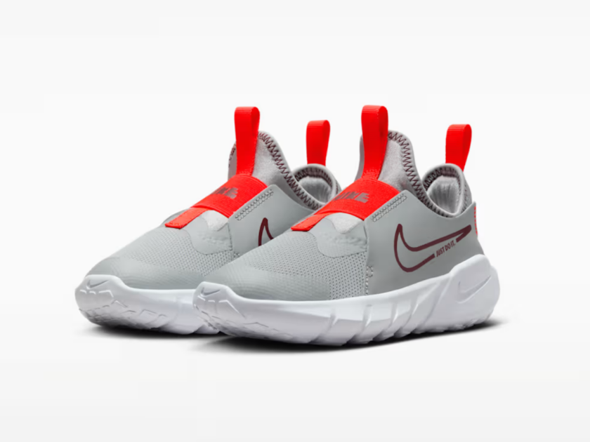 Nike Toddler Flex Runners Just $27 (Reg $47)