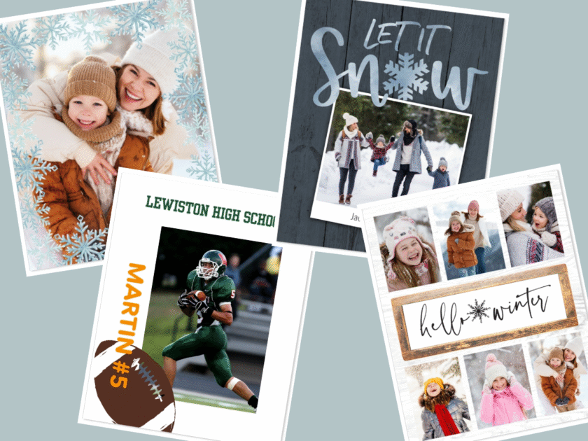 85% Off Photo Posters at CVS | 16×20 Poster ONLY $5!
