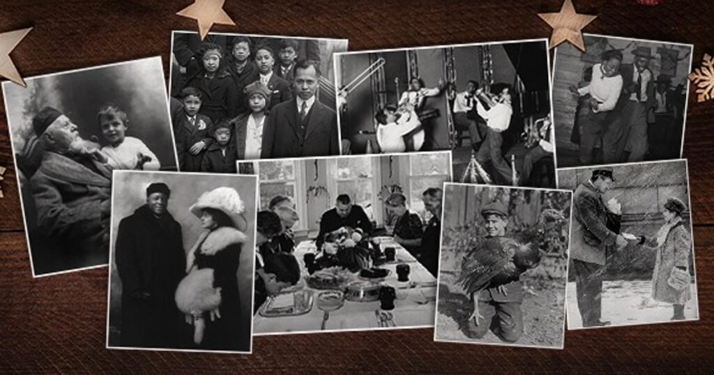 Ancestry.com 2 Week Free Trial! Discover Your Family Tree