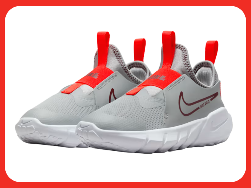 $26 Nike Toddler & Kids Flex Runner 2 Shoes! (Reg $47)