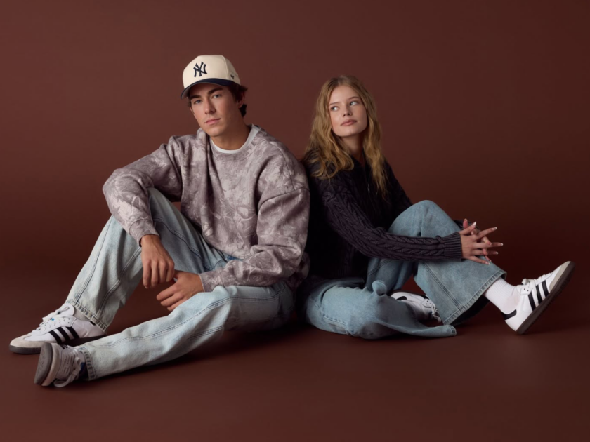 HOT Extra 50% Off Clearance at Tilly’s! Includes Nike, Adidas & More!