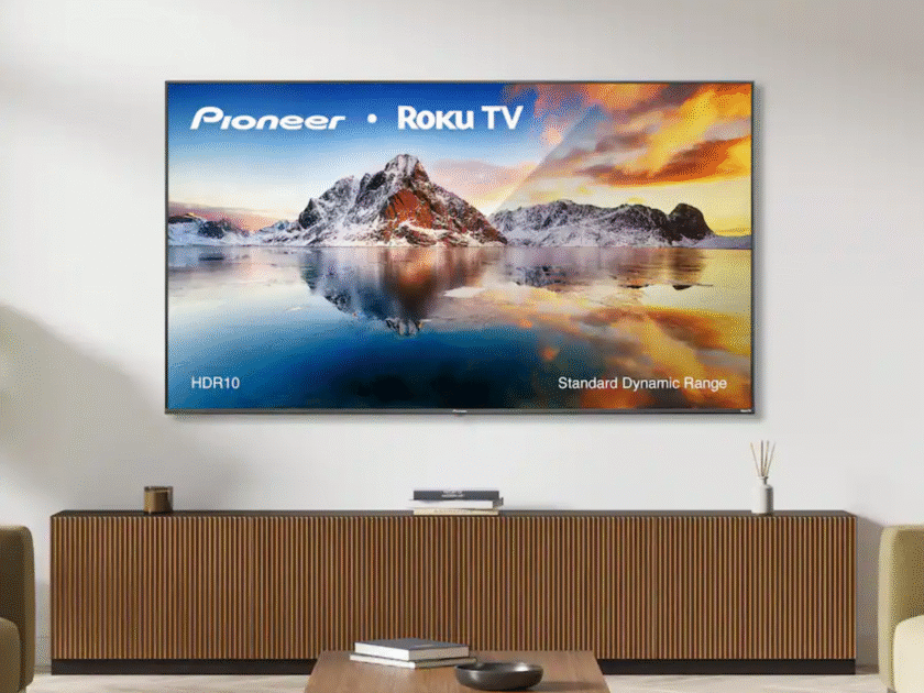 HOT Prices on TV’s, Beats Headphones & More During Best Buy’s Tech Fest!