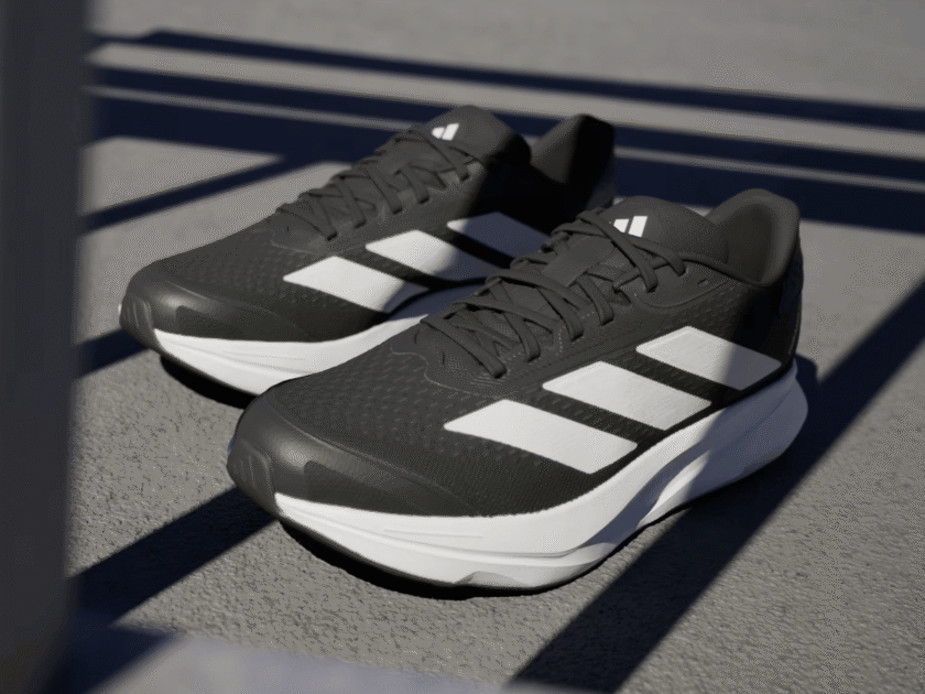 Adidas Duramo SL 2.0 Running Shoes Only $28 Shipped (Reg. $70)
