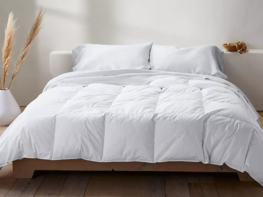 40% Off Threshold & Casaluna Bedding at Target