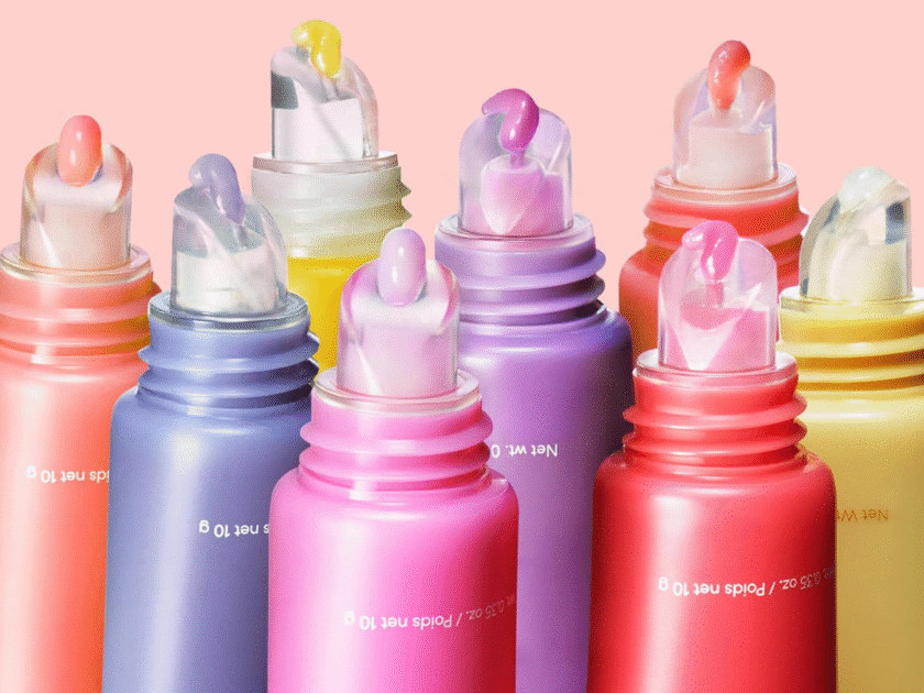 Rare Laneige Sale on Amazon | Lip Balms ONLY $11.xx (Reg. $20)