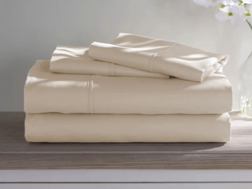 Wayfair Basics 1800 Series Sheet Sets From $15.99 Shipped (Reg. $36) – Awesome Reviews!