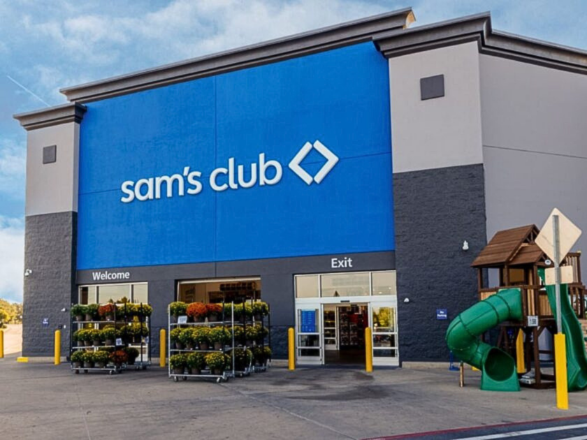 NEW Sam’s Club Instant Savings – Fresh Discounts on Electronics, Furniture & MORE!