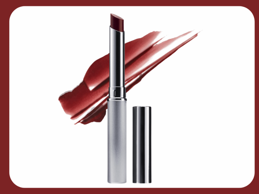 Tik-Tok Viral Clinique Dark Honey Almost Lipstick Just $17.xx on Amazon (Reg $25)