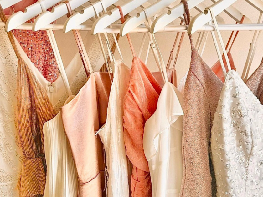 Lulus Dresses from $7.50 Each (Reg. $49) When You Buy One Get One FREE!