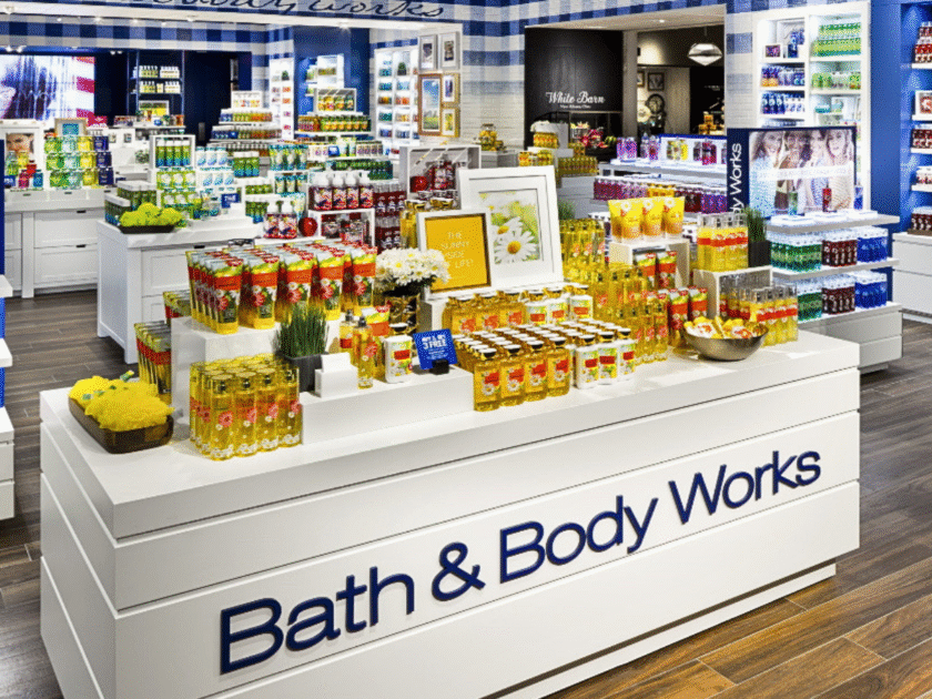 Bath & Body Works Members Days | Free 3-Wick Candle w/ $50 Purchase on 9/15!