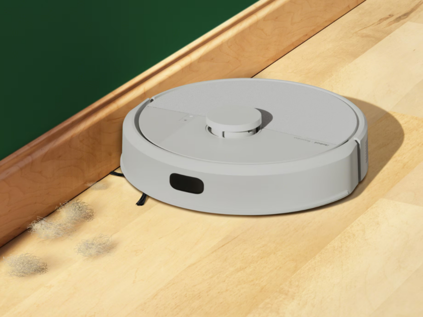 iRobot Roomba Combo Vacuum & Mop Just $158 on Walmart (Reg. $198)