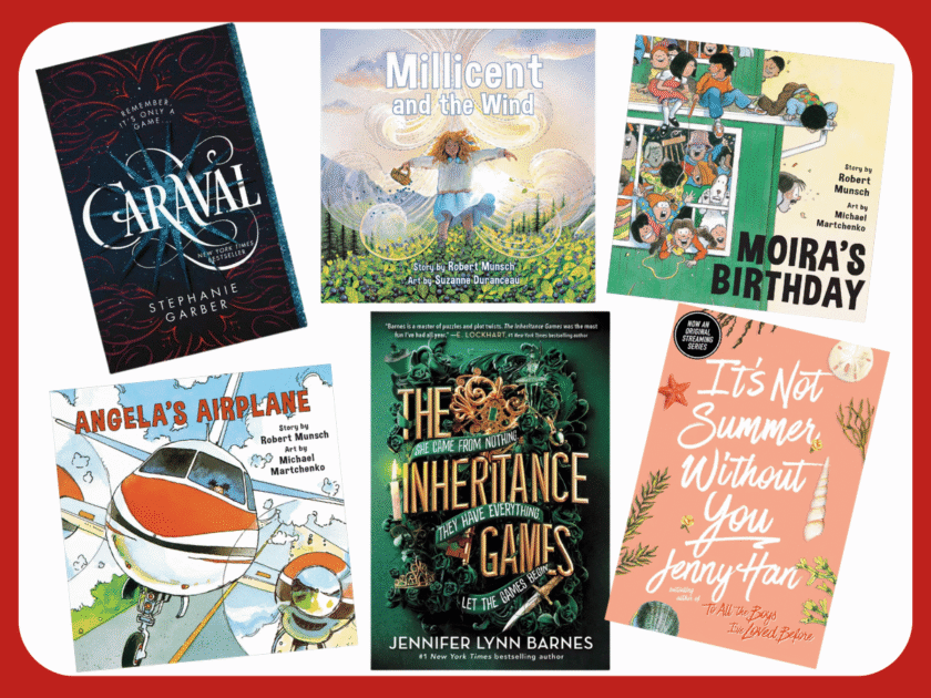 Target Buy 2 Get 1 Free Select Books & Movies