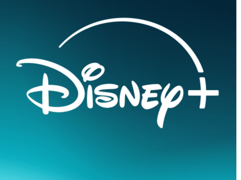 Exclusive Offers + Freebies + Sweepstakes for Disney+ Subscribers!