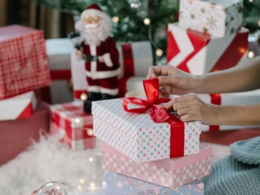 The Best White Elephant Gift Ideas for 2026 That Everyone Will Want to Steal