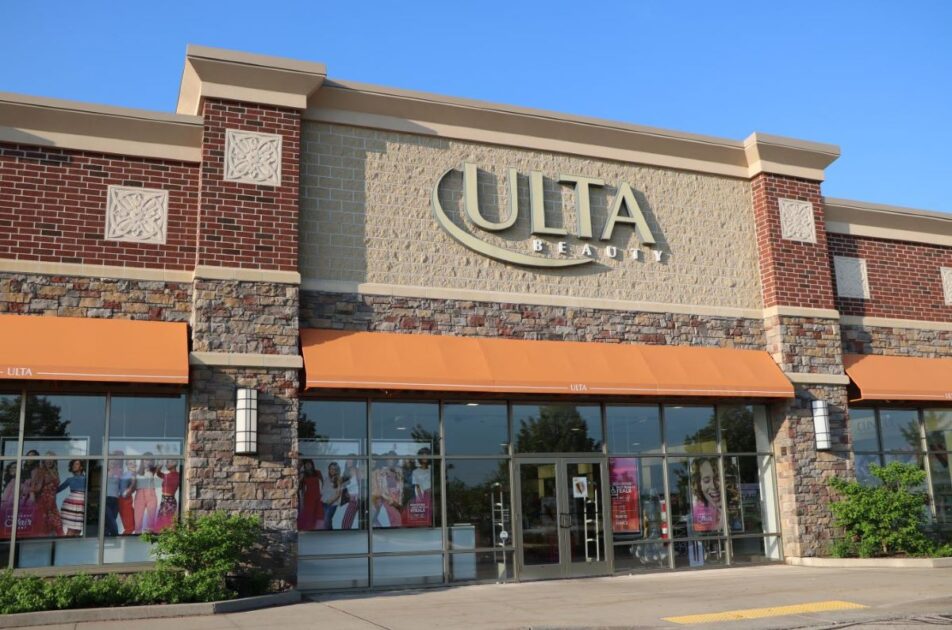ULTA Early Black Friday Deals – Save Up to 50% Off on Beauty Favorites!