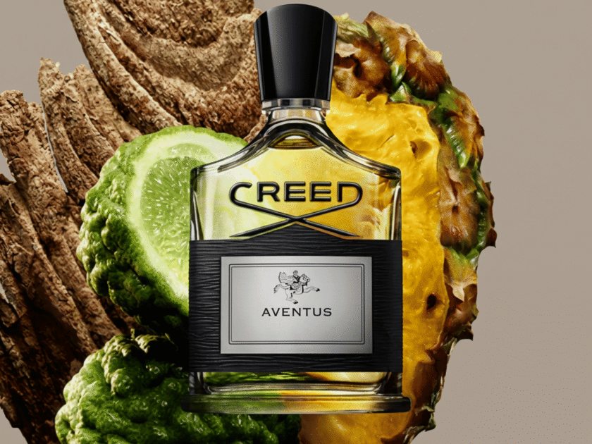 Free Creed Aventus Fragrance Sample!!