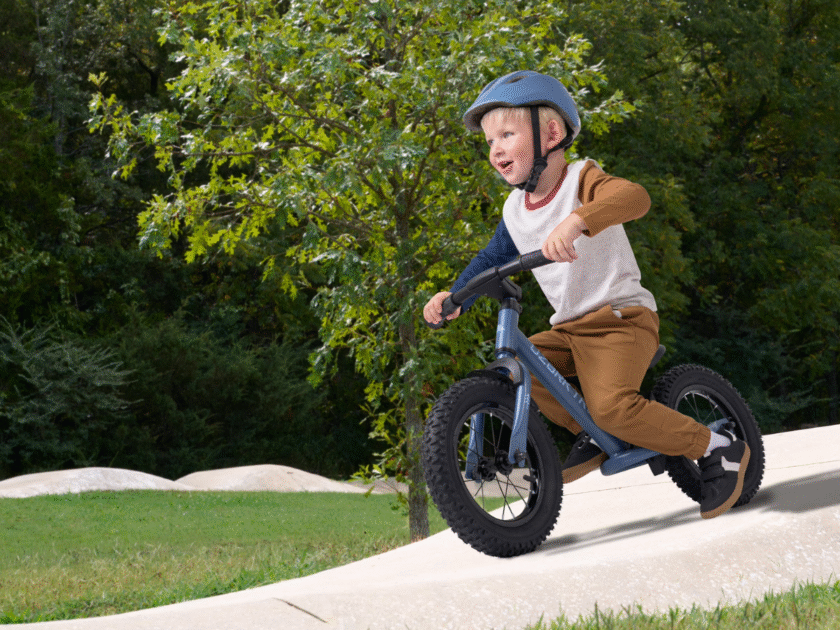 HOT Walmart Bike Sale! | Prices From $48 Shipped!