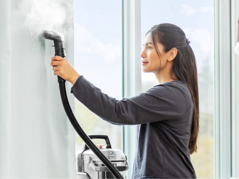 BISSELL Little Green Carpet Cleaner Only $178 Shipped at Walmart (Reg. $209)