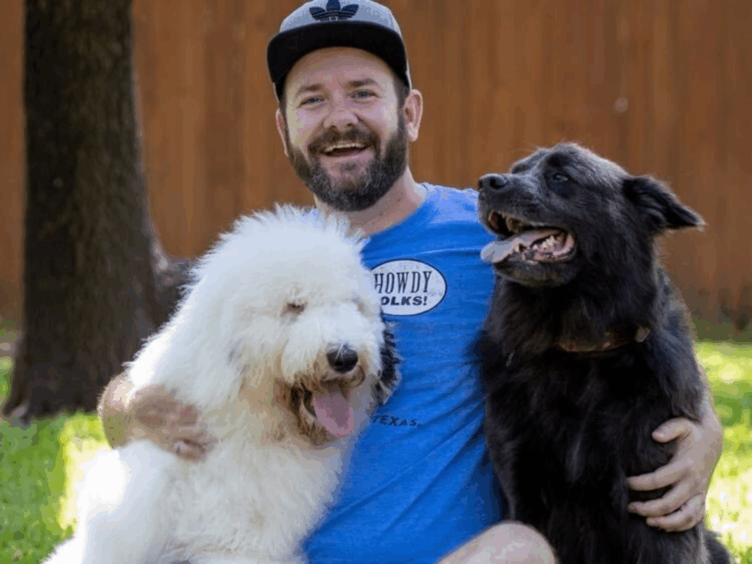 Freebies You Can Score For Your Pet All the Time! Including Free Pup Cups, Samples, and MORE!