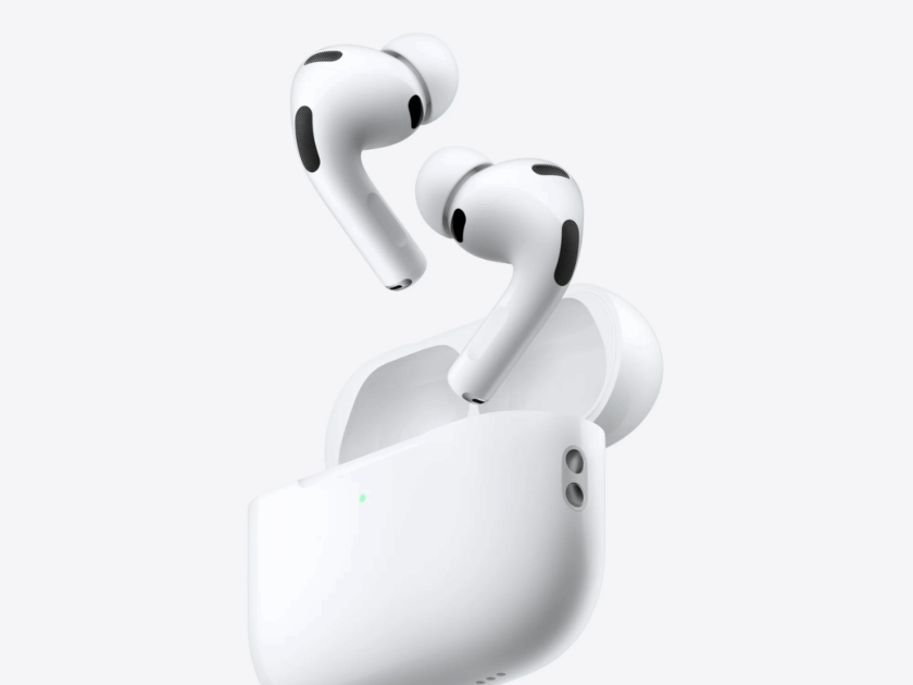 Apple AirPods Pro 3 Only $179.xx Shipped on Amazon (Reg. $249)