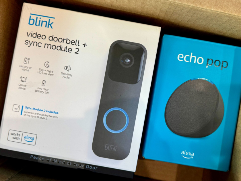 Early Prime Day Deals – Up to 70% Off Amazon Device Deals & Save Even More w/ Trade-In!