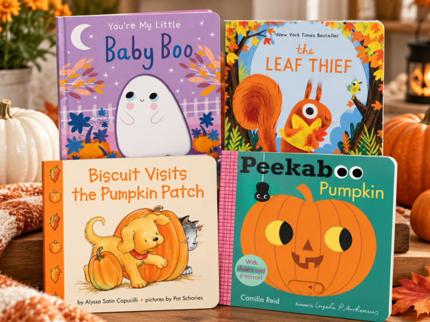 Amazon Book and Album Sale – Buy 2 Get 1 Free