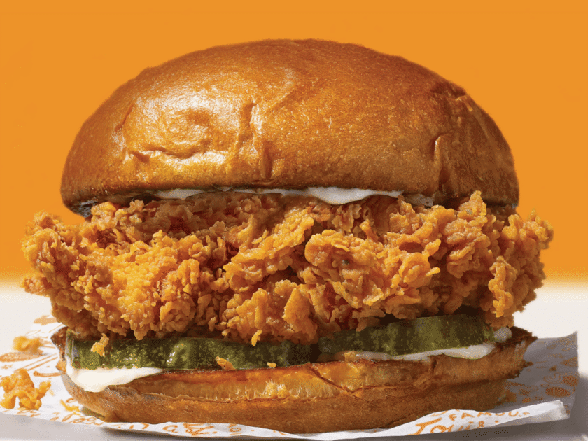 T-Mobile Tuesdays – Score Free Nuggets at KFC, a Free 8×10 Print, Win a $44,000 Grand Prize, and MORE!