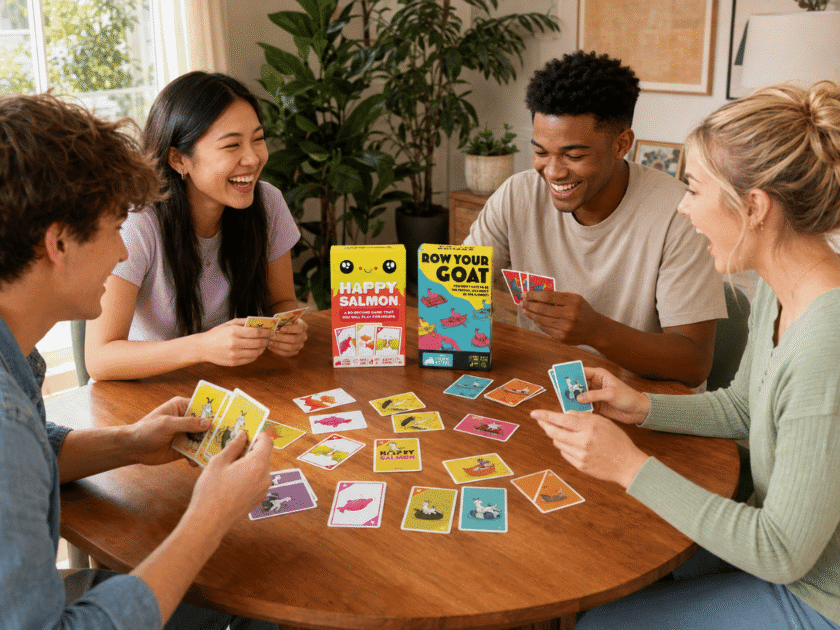 Buy One, Get One Free Games at Target