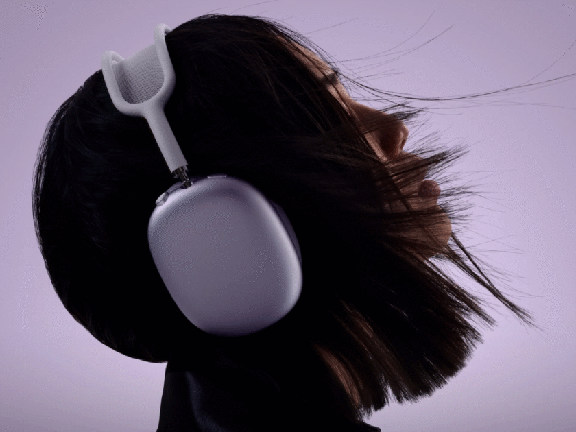 AirPods Max 2 Only $399 at Walmart (Reg $549)