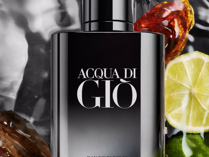 Rare Macy’s Fragrance Sale on Top Brands + Free Gifts w/ Purchase!