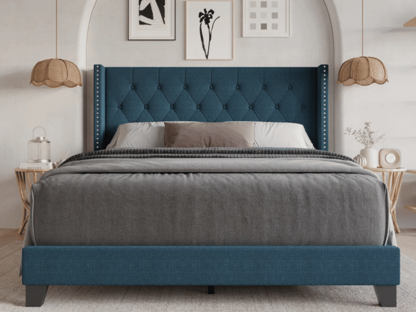Wayfair Way Day! Up to 80% Off Furniture, Bedding, Appliances, & More Thru October 26!