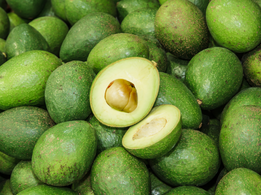 Guac Yeah! National Avocado Day Deals & Freebies for July 31st! 🥑
